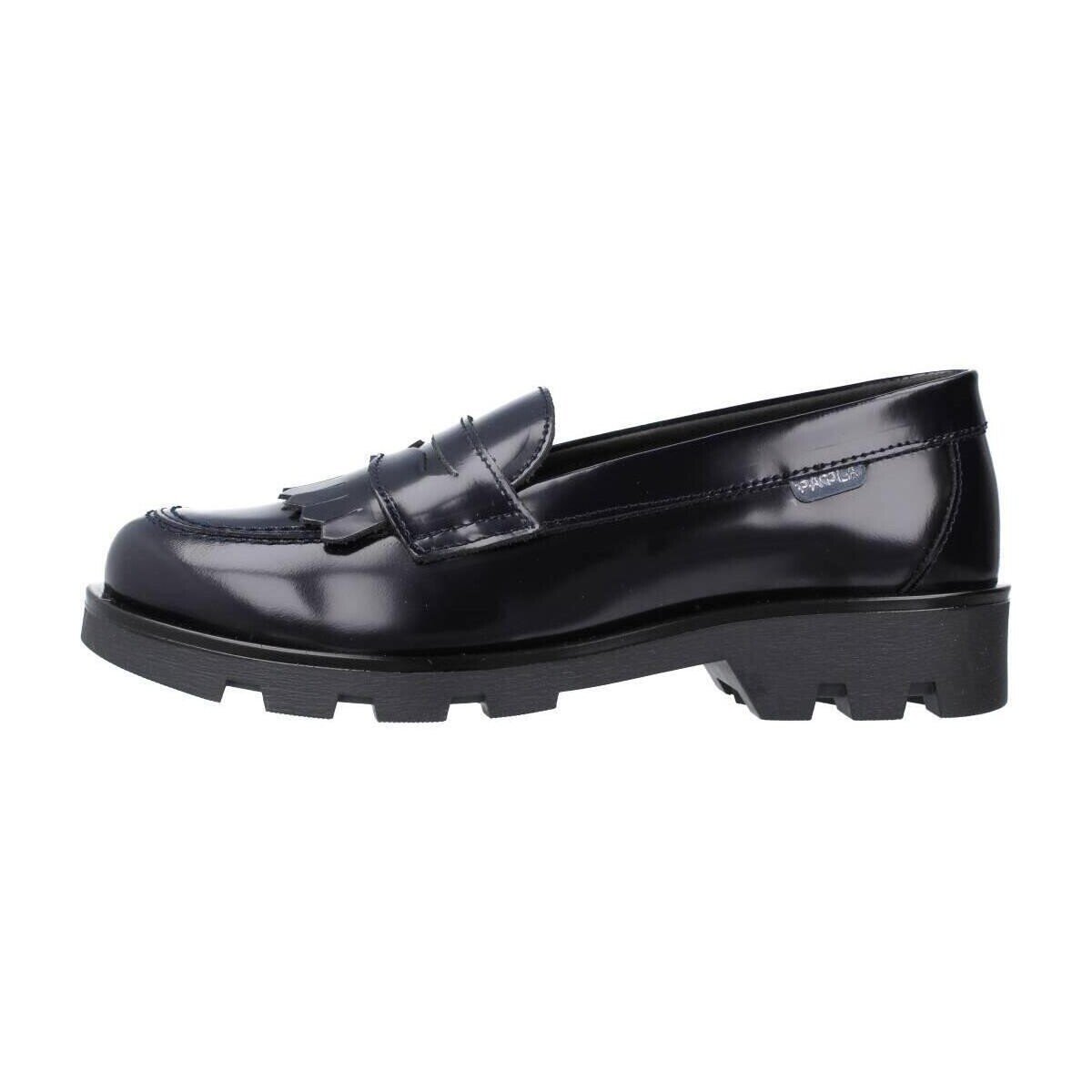 Pablosky Pantofi 854121p