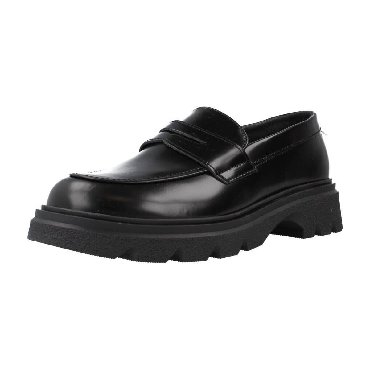 Pablosky Pantofi 861710