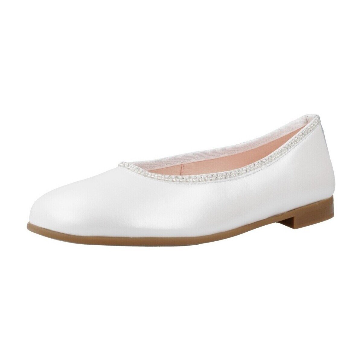 Pablosky Pantofi 870808p
