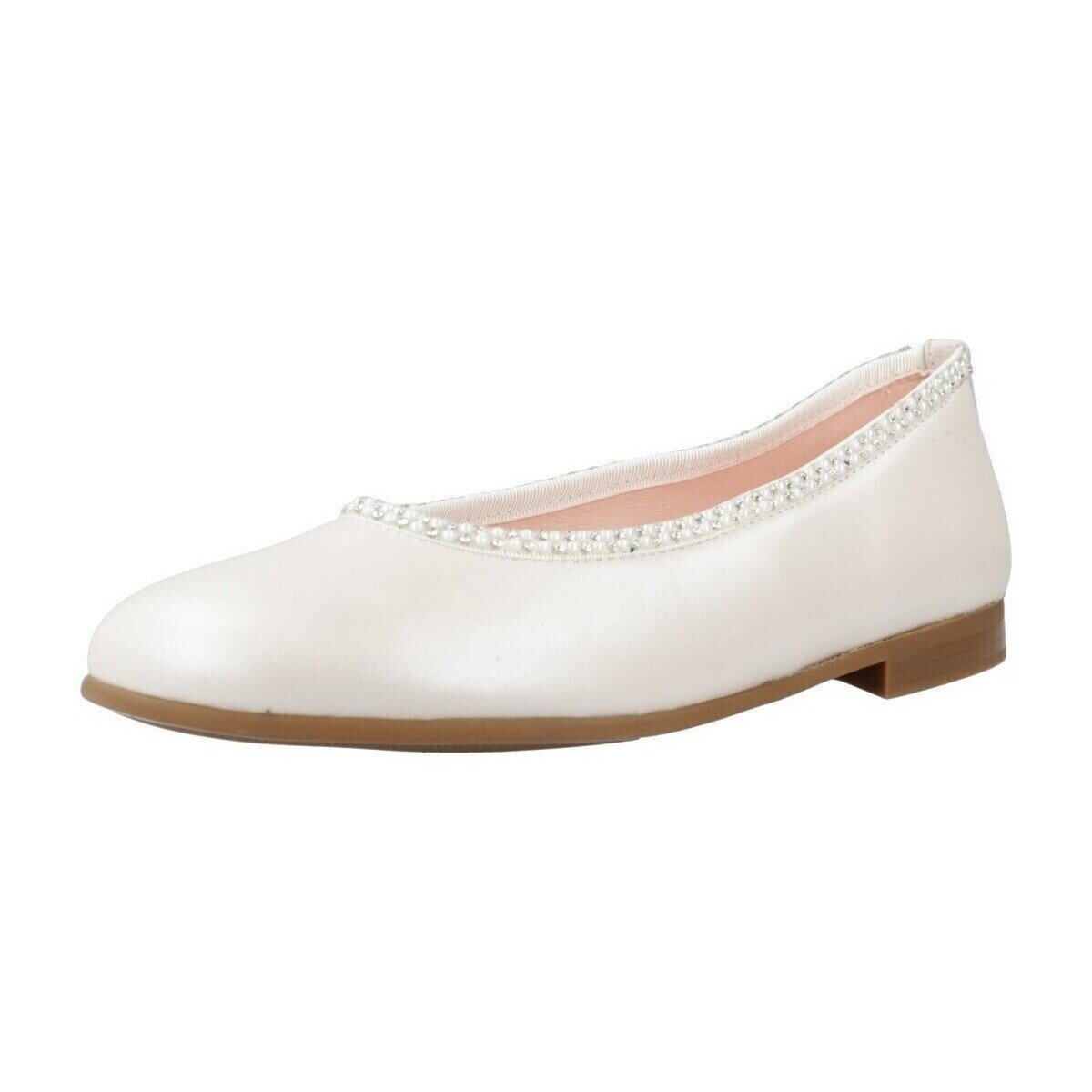 Pablosky Pantofi 870858p