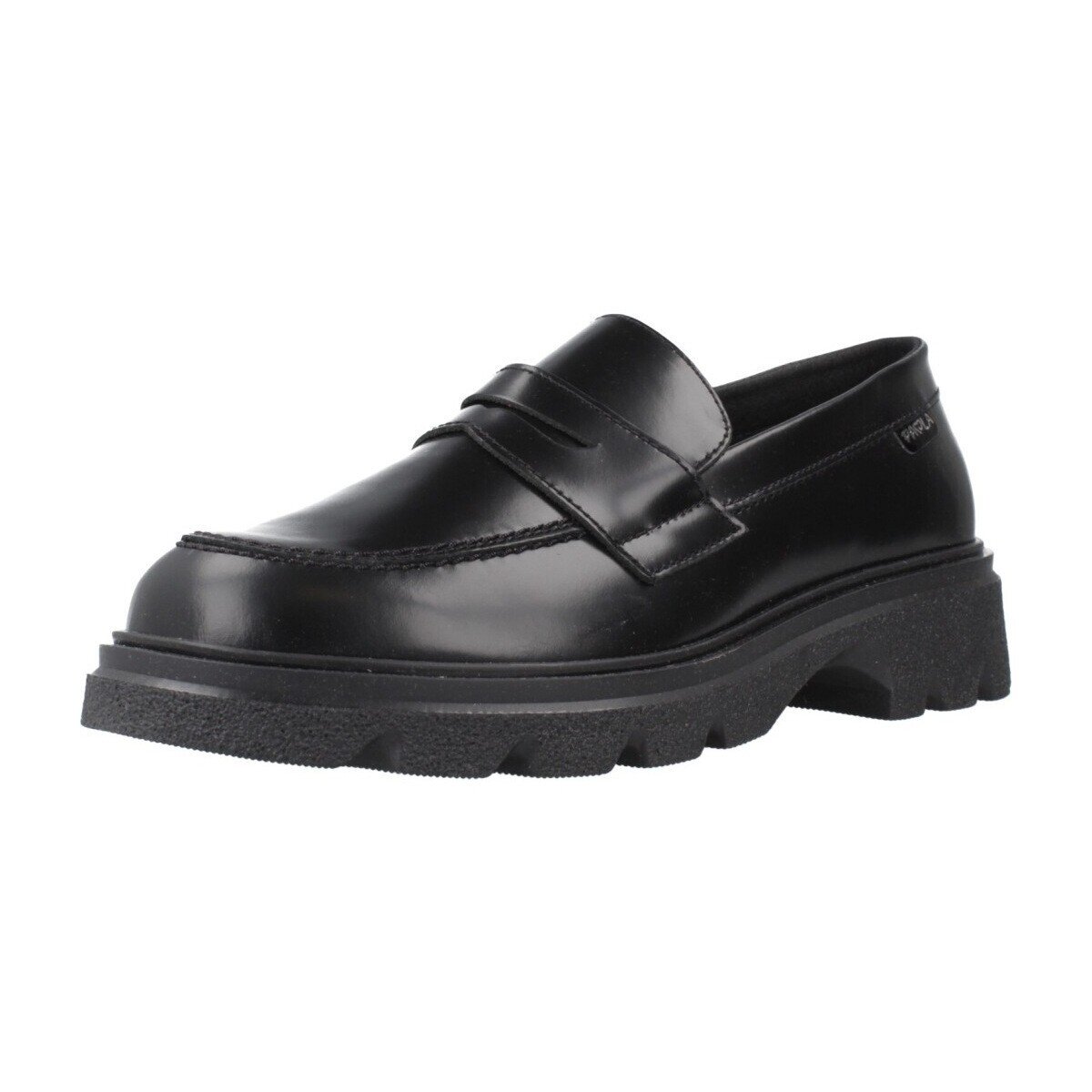 Pablosky Pantofi 872711p