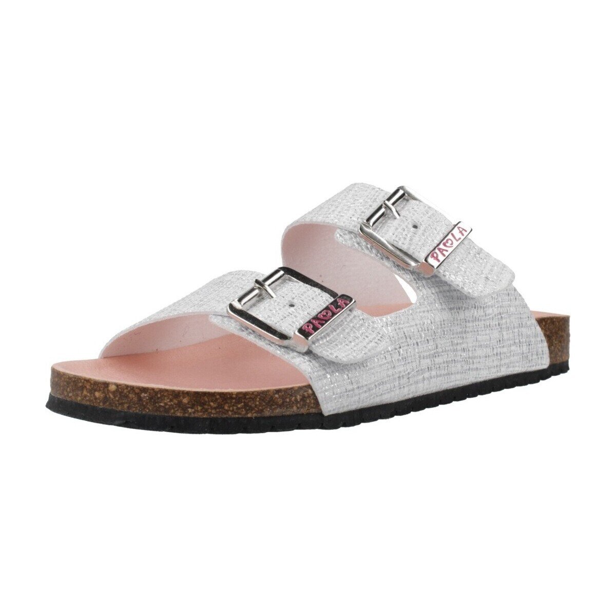 Pablosky Pantofi 883203p