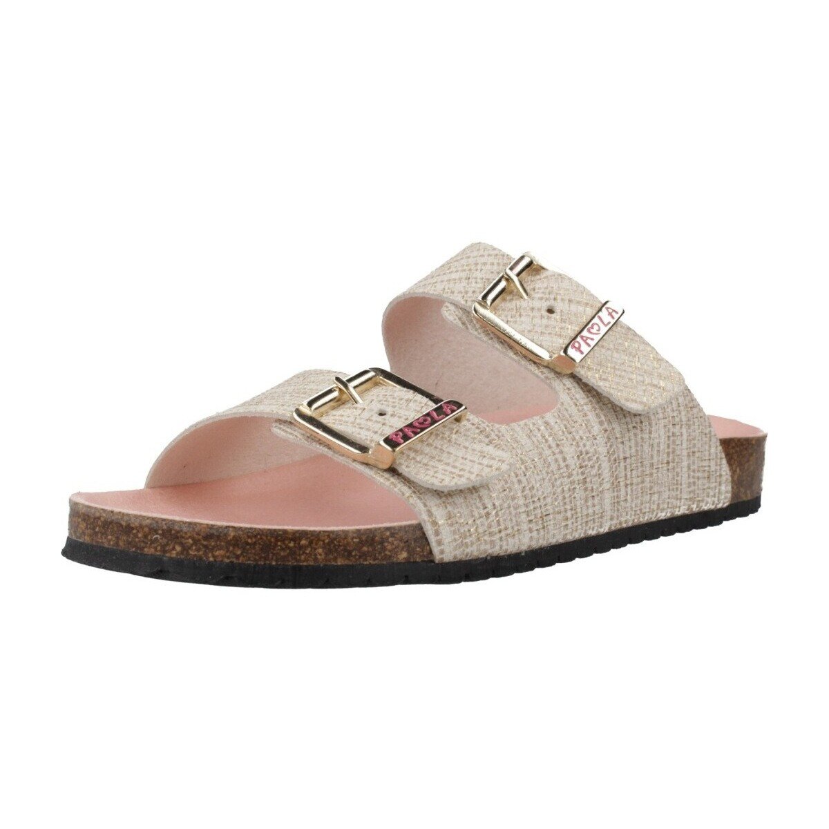 Pablosky Pantofi 883233p