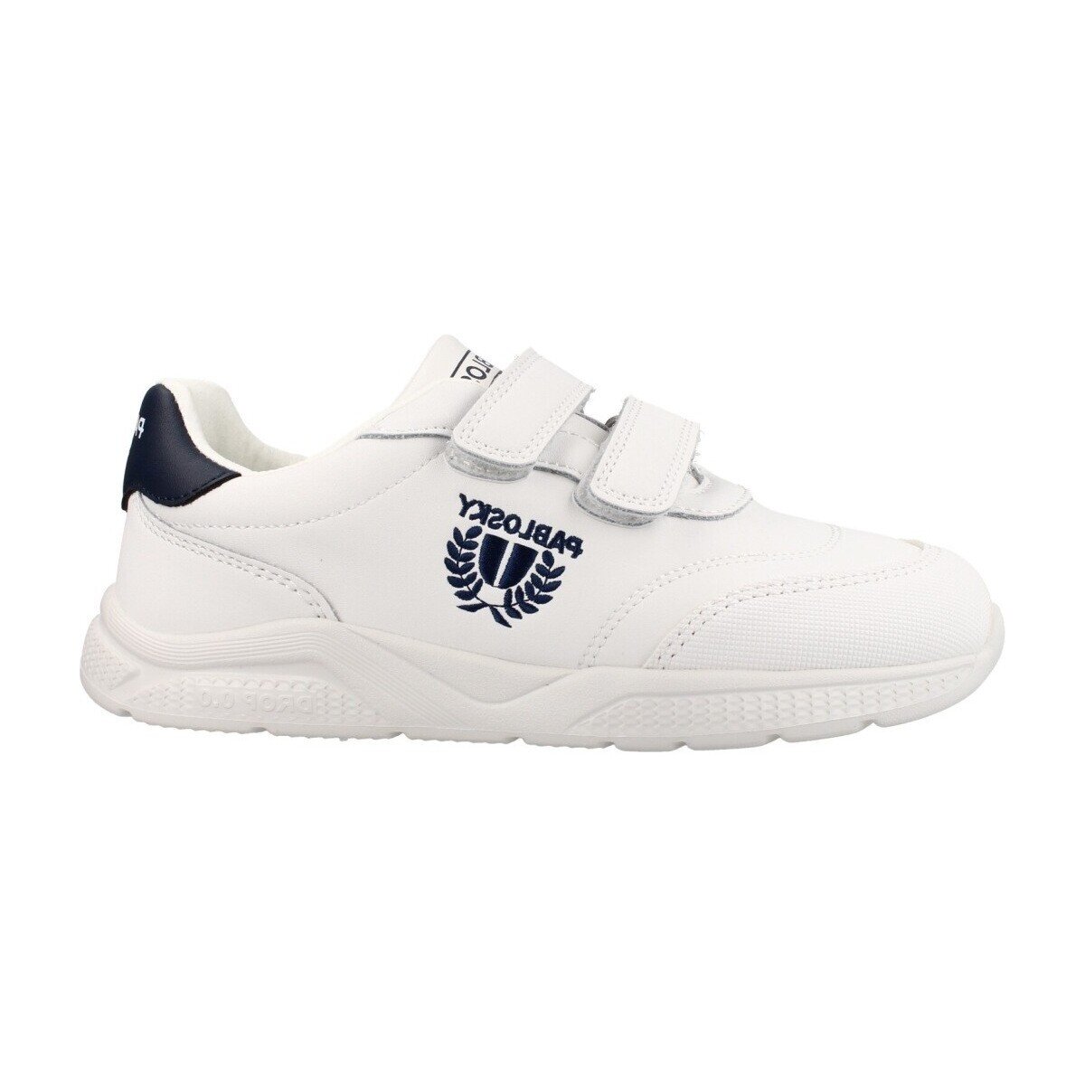 Pablosky Pantofi 903902p
