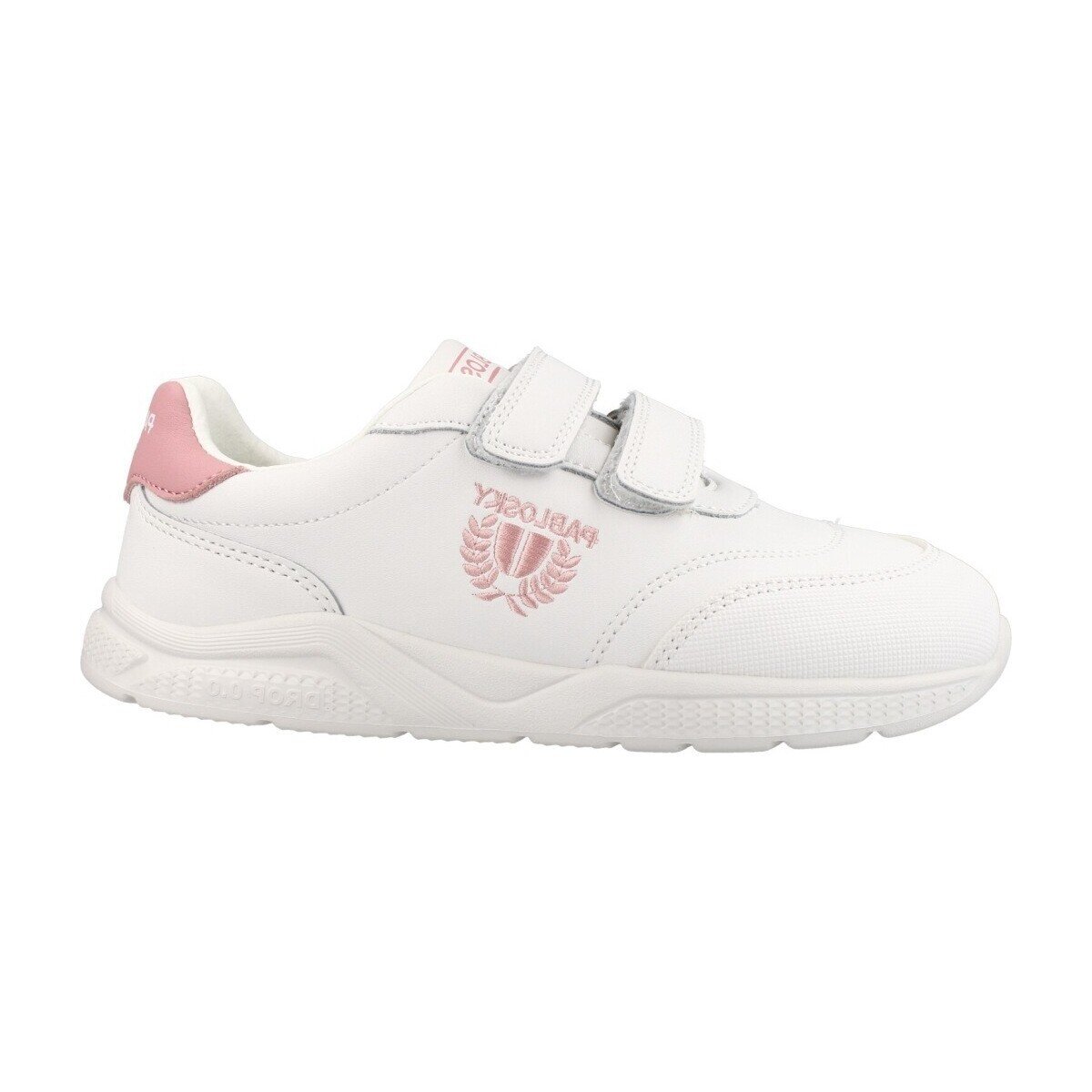 Pablosky Pantofi 903907p Deportivo Cinta Adhesiva