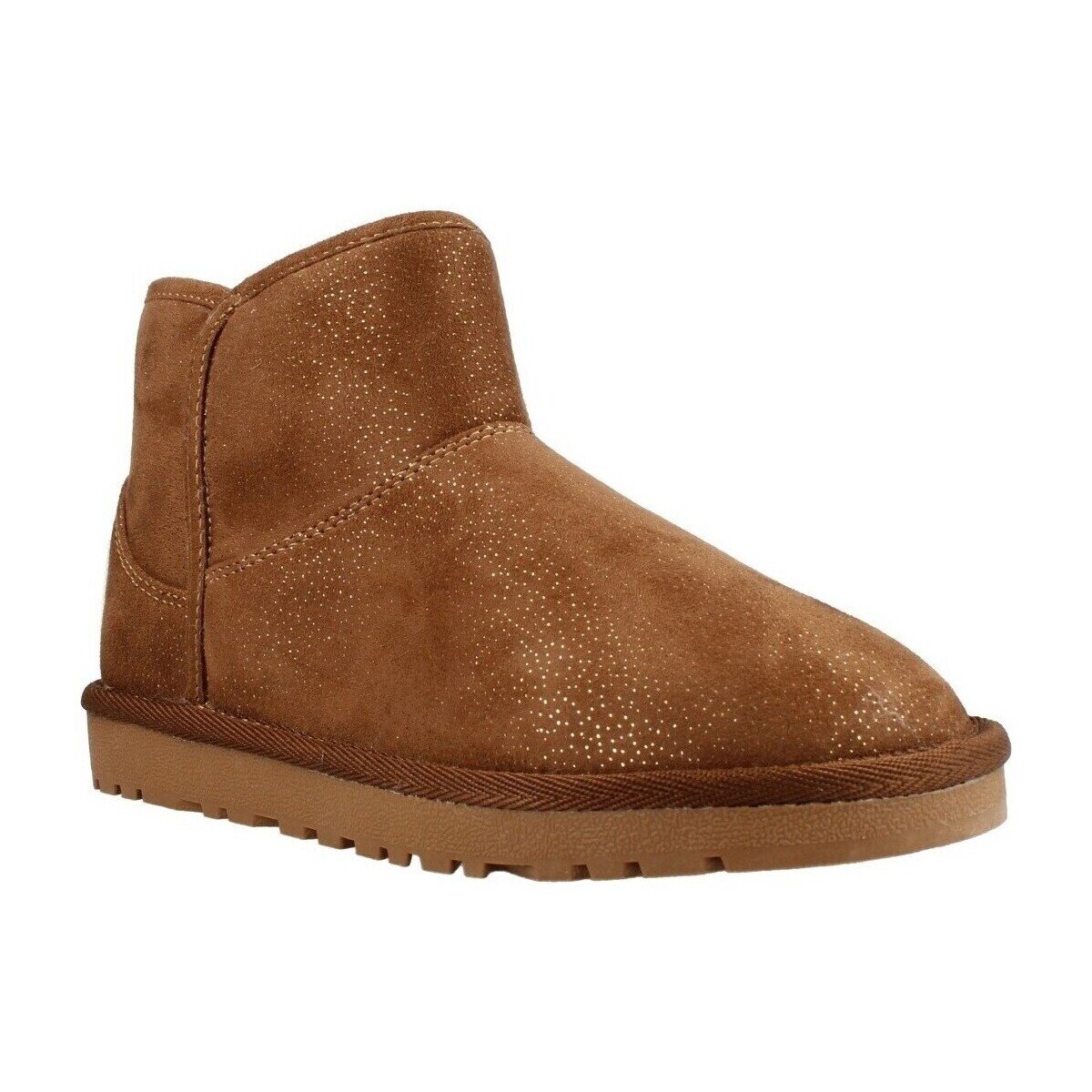 Pablosky Pantofi 978140p