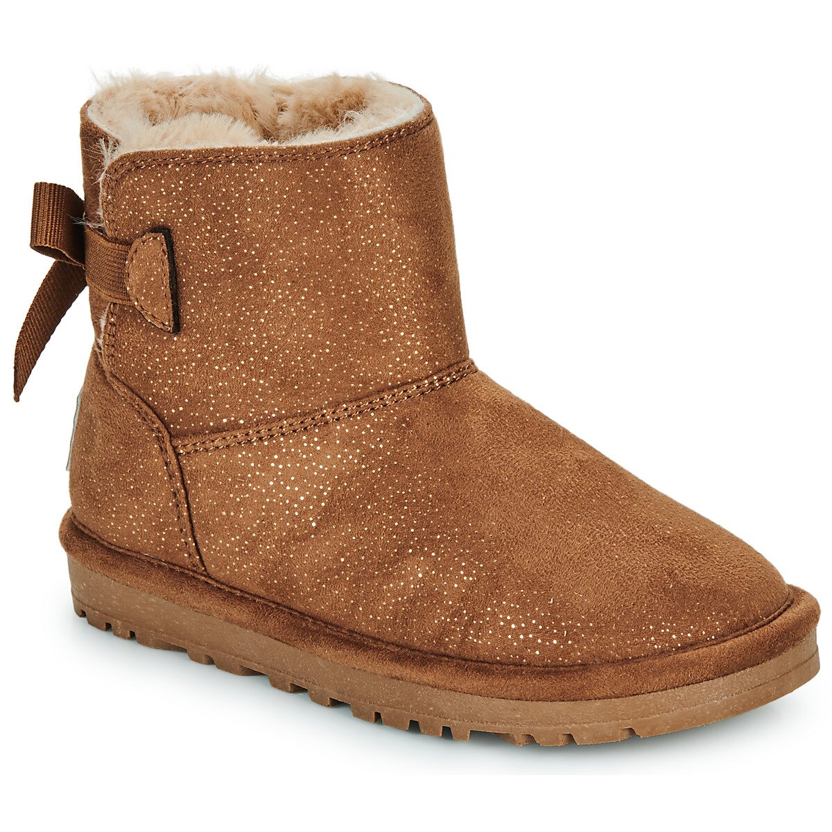 Pablosky Pantofi 978240