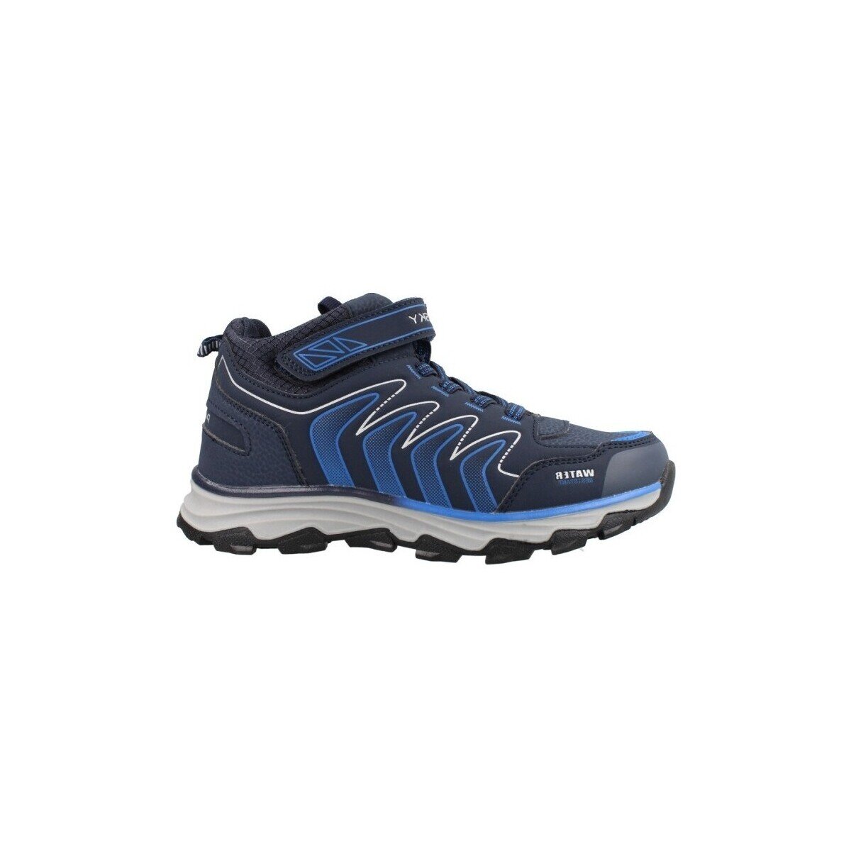 Pablosky Pantofi 978920p