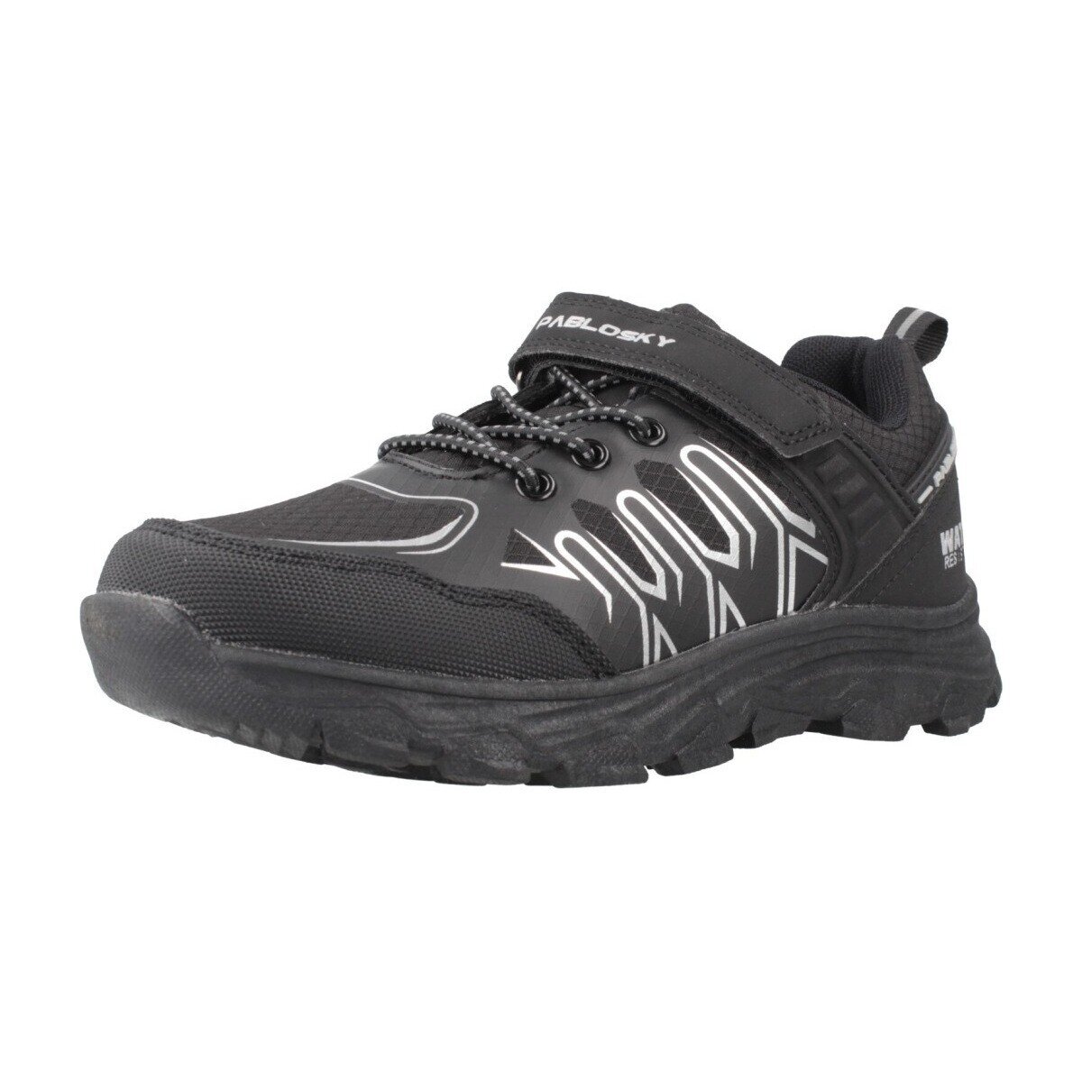 Pablosky Pantofi 979010p