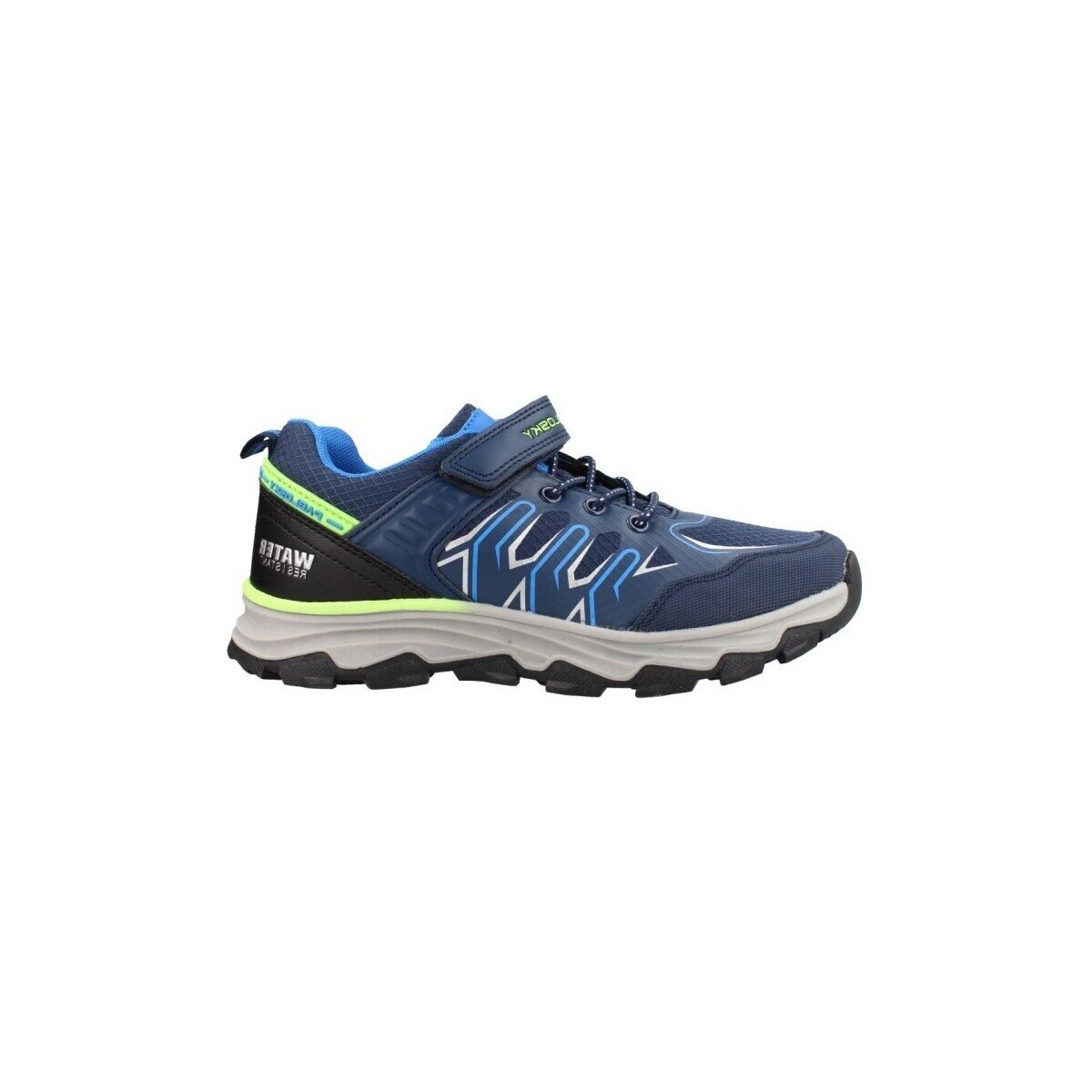 Pablosky Pantofi 979025p