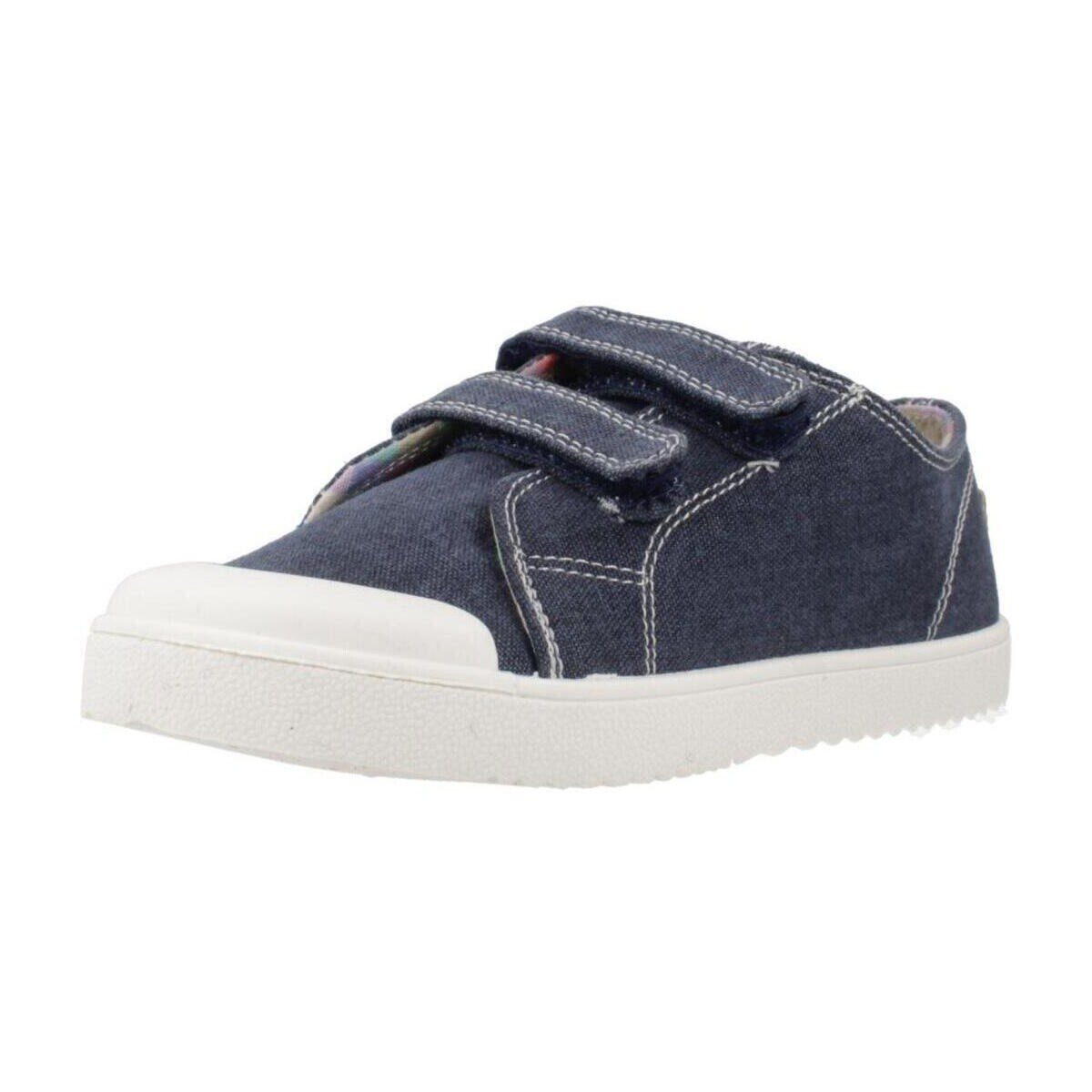 Pablosky Pantofi 980120p