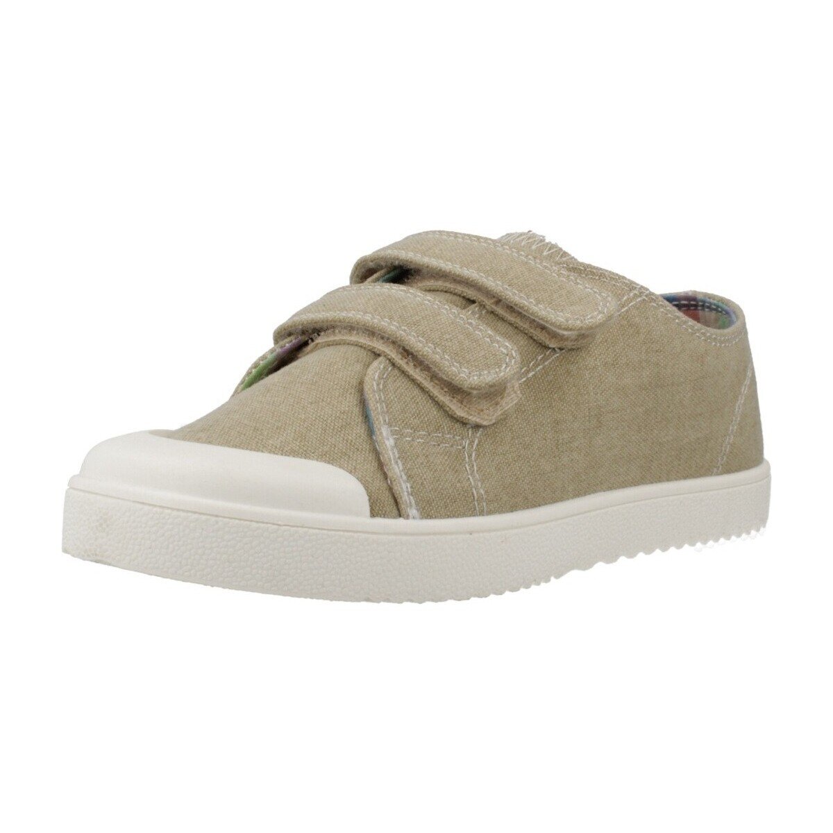 Pablosky Pantofi 980130p