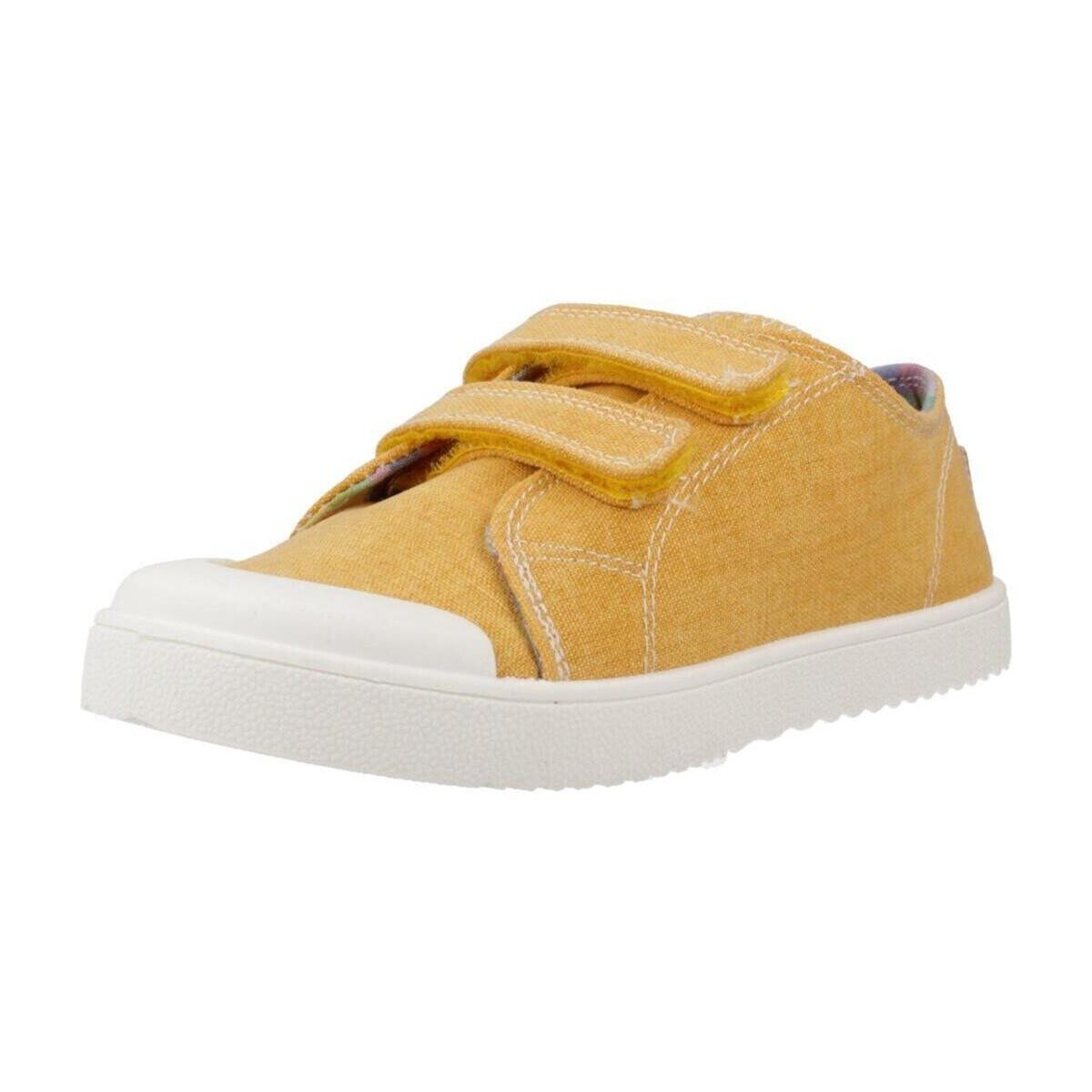 Pablosky Pantofi 980180p