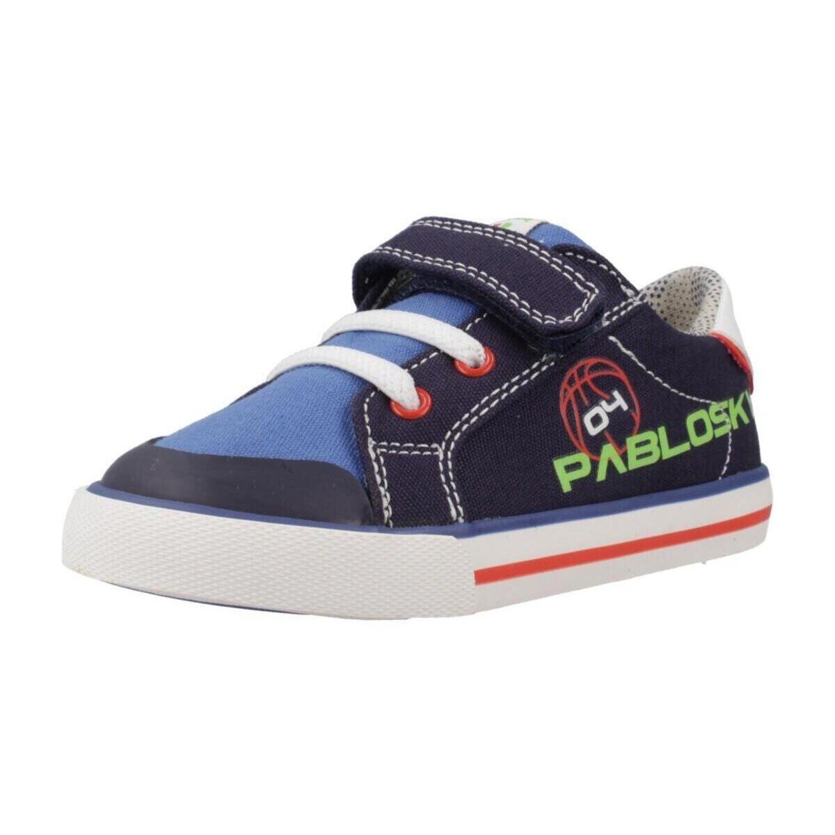 Pablosky Pantofi 980220p