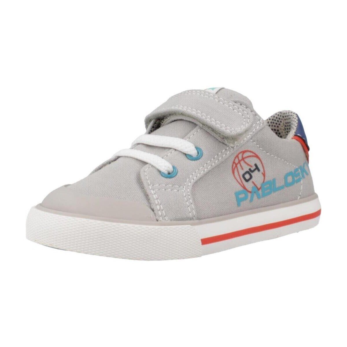 Pablosky Pantofi 980250p