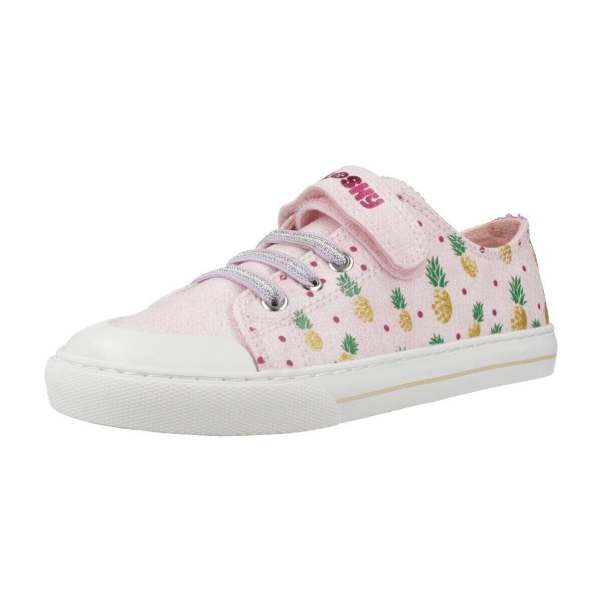 Pablosky Pantofi 981370p