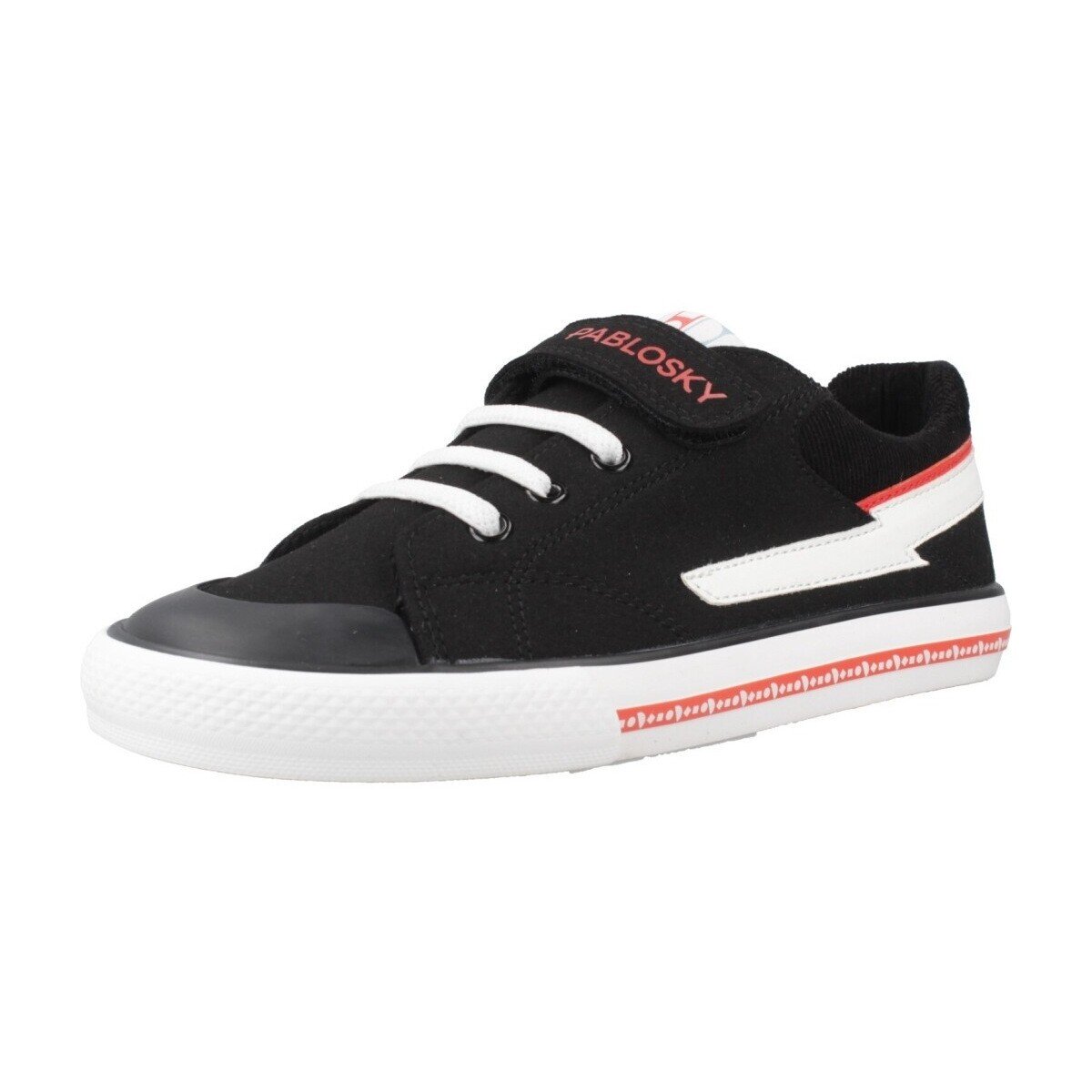 Pablosky Pantofi 983510p