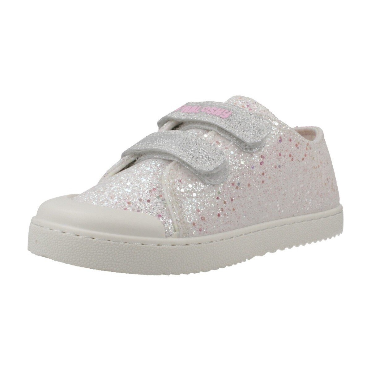 Pablosky Pantofi 984350p