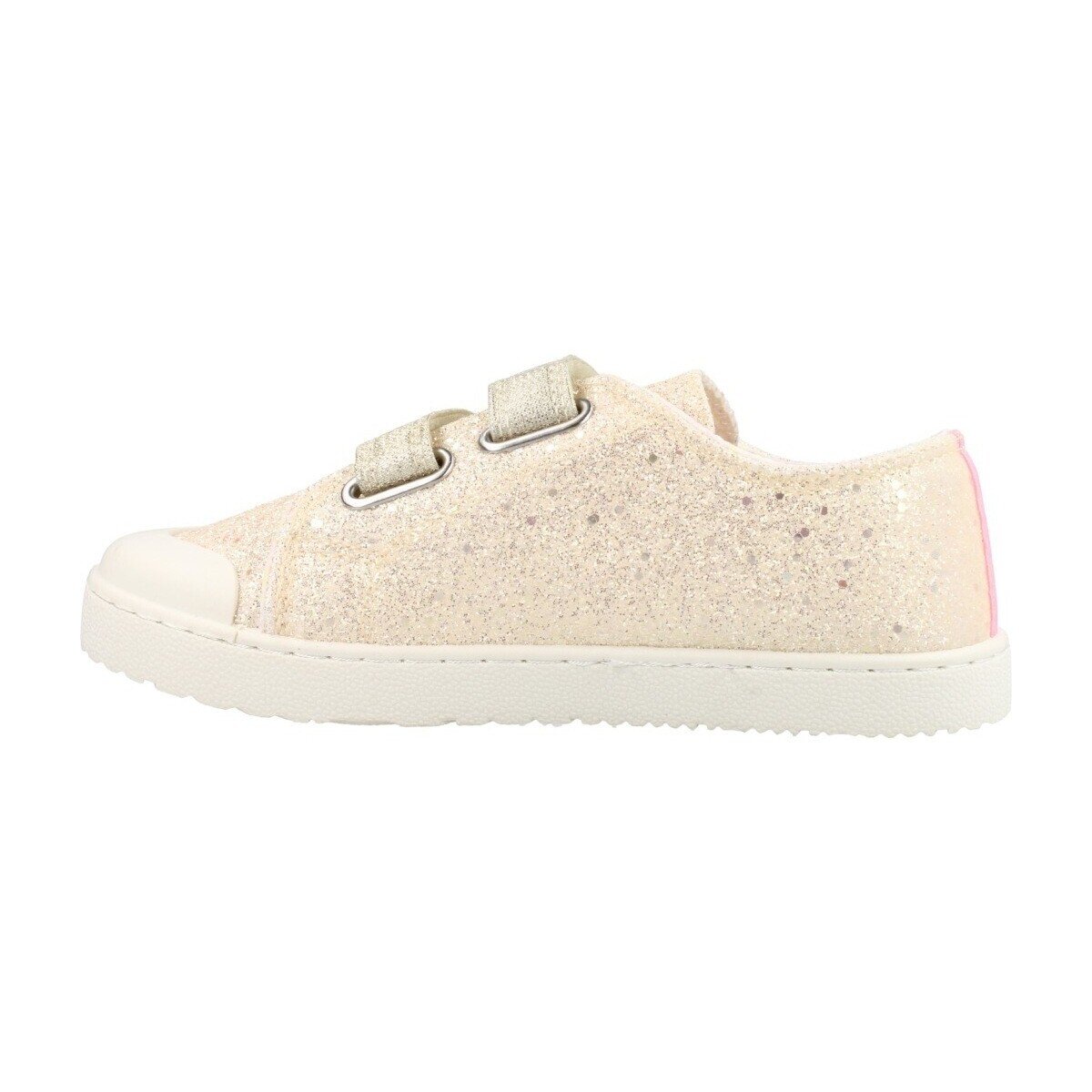 Pablosky Pantofi 984380p