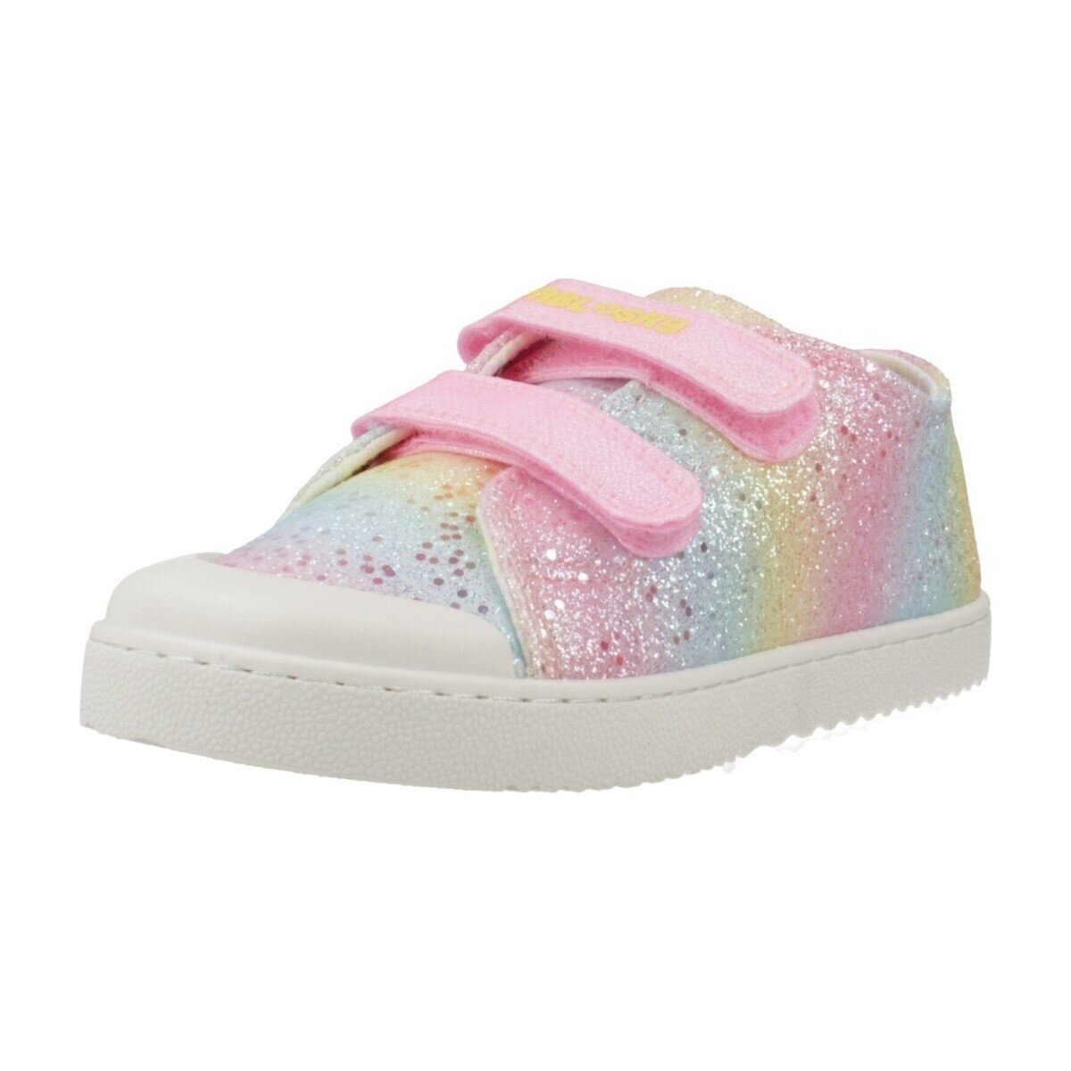Pablosky Pantofi 984390p