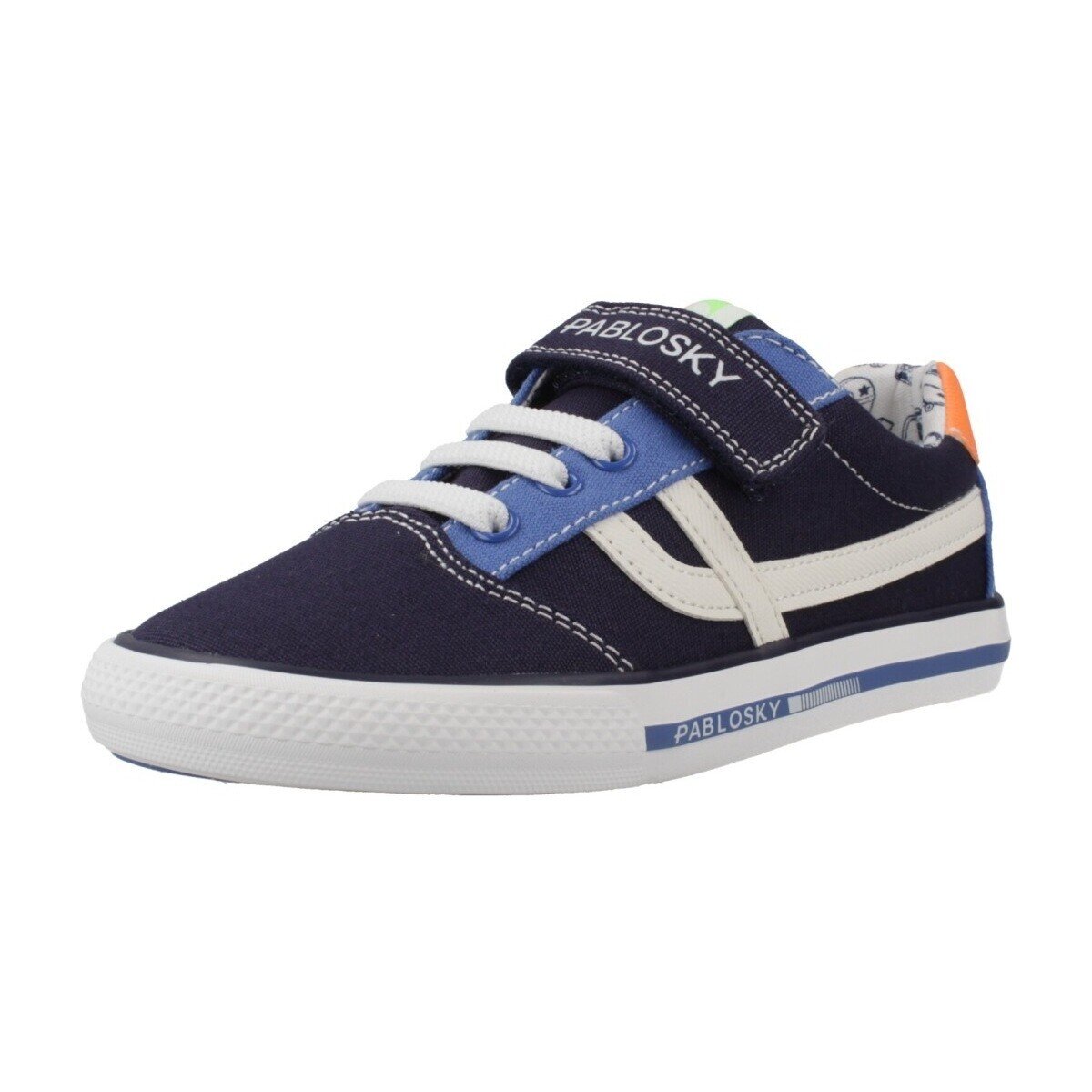 Pablosky Pantofi 984920p