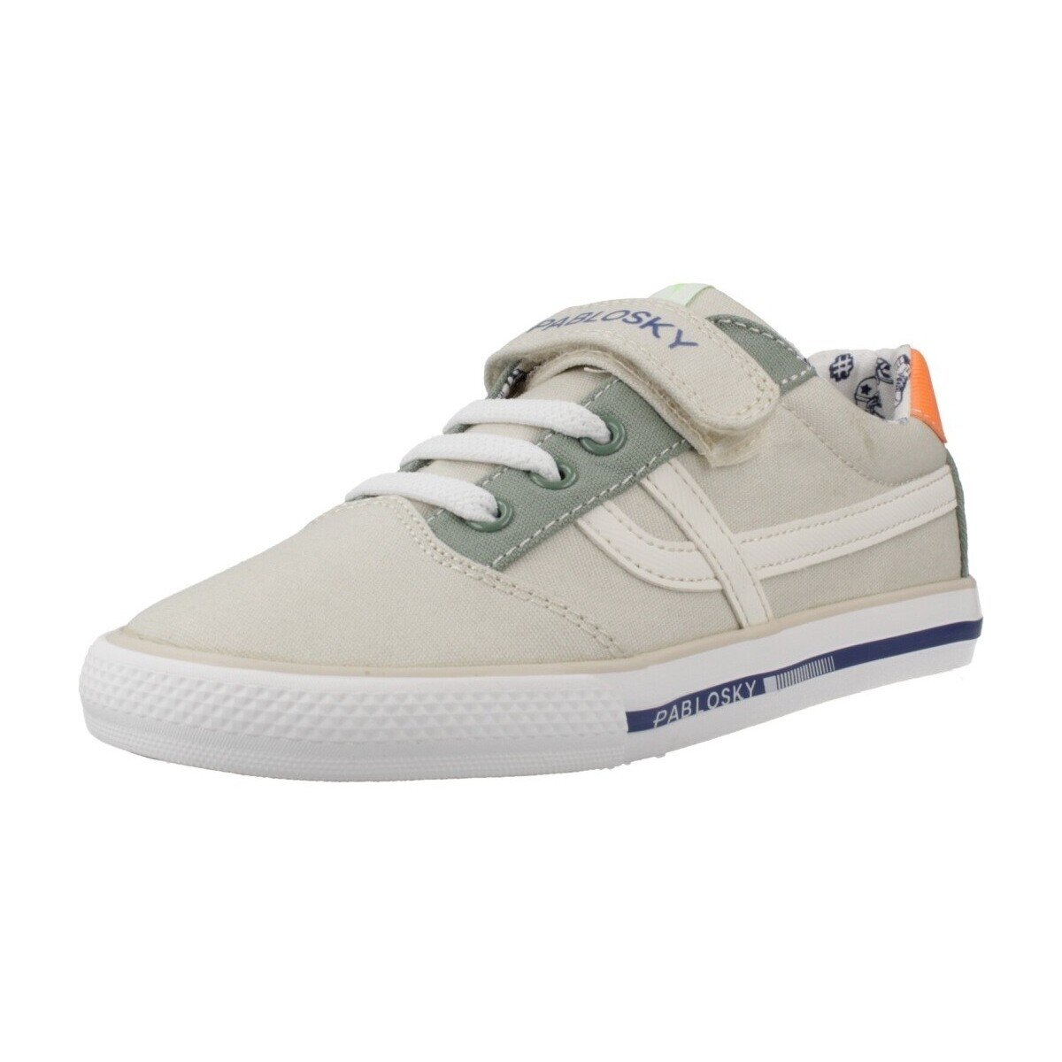 Pablosky Pantofi 984930p