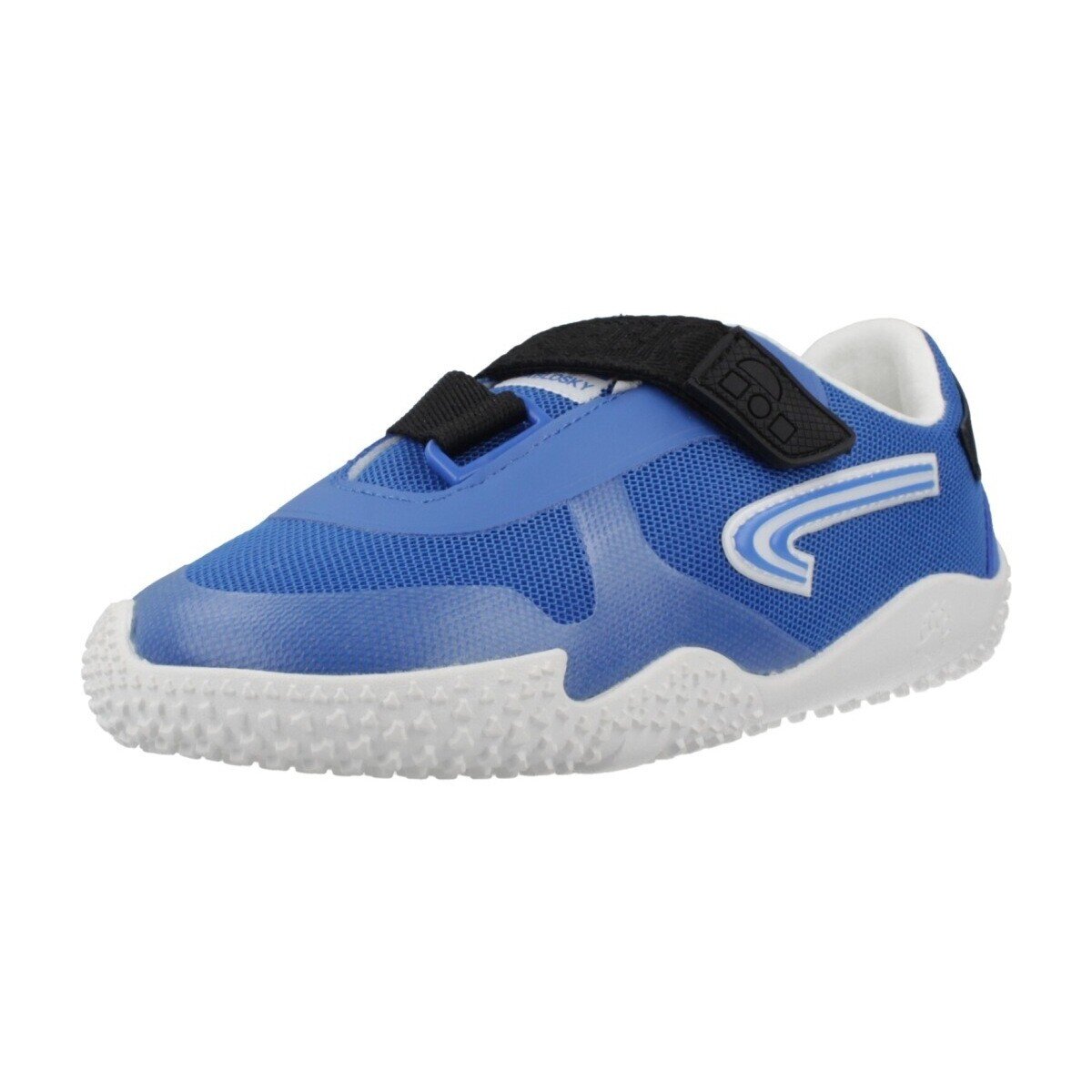 Pablosky Pantofi 985640p
