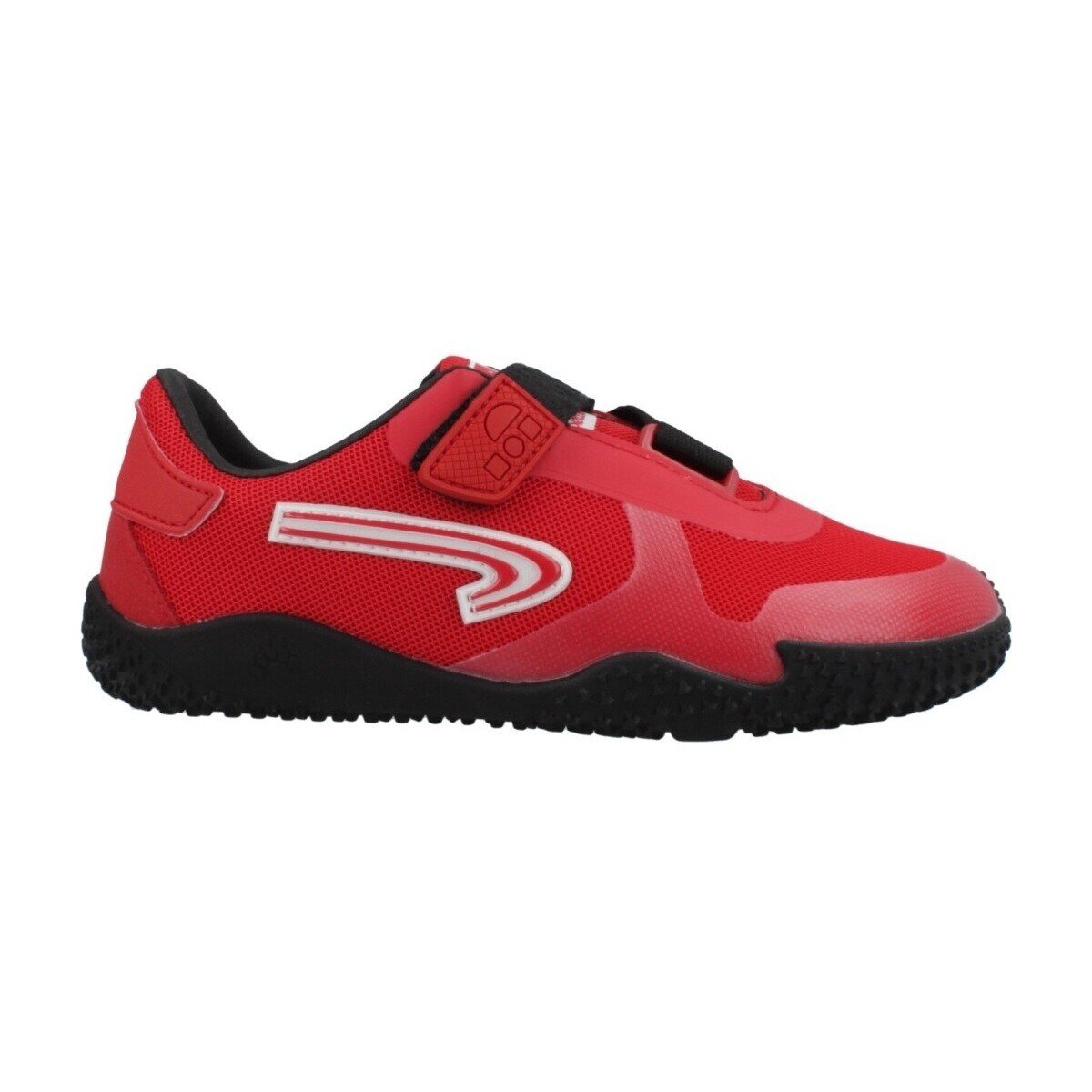 Pablosky Pantofi 985660p