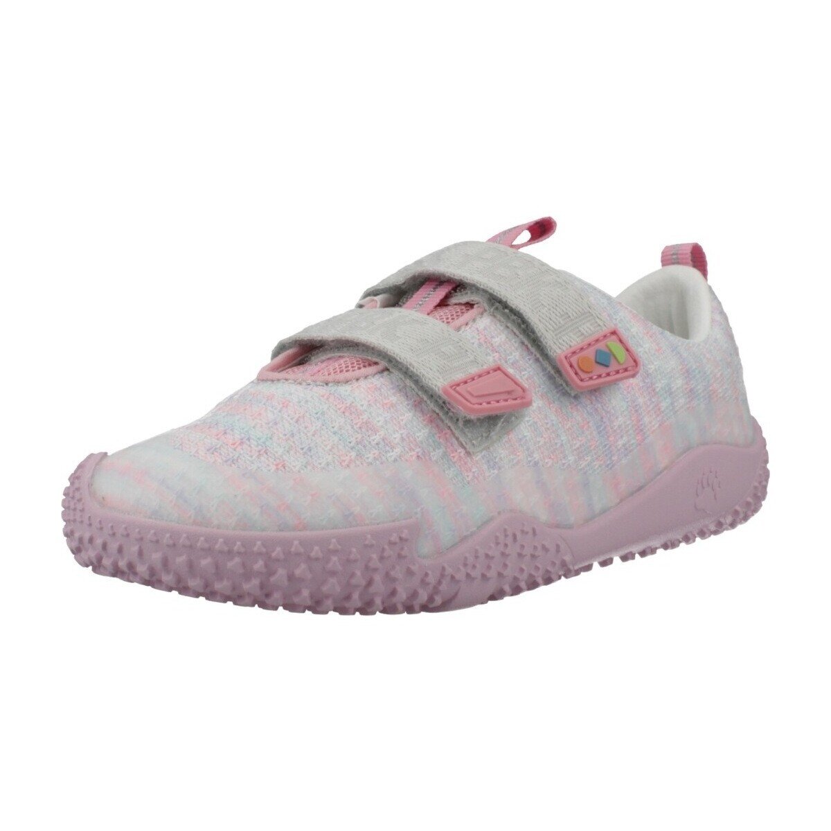 Pablosky Pantofi 985750p