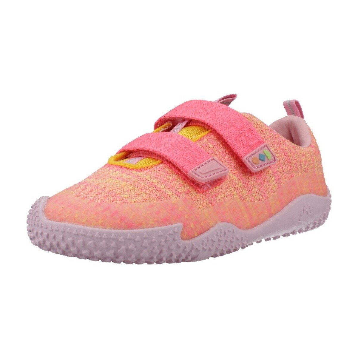 Pablosky Pantofi 985770p