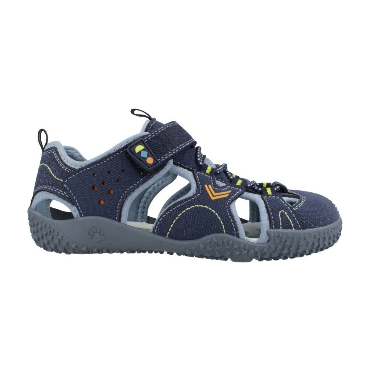 Pablosky Pantofi 985820p