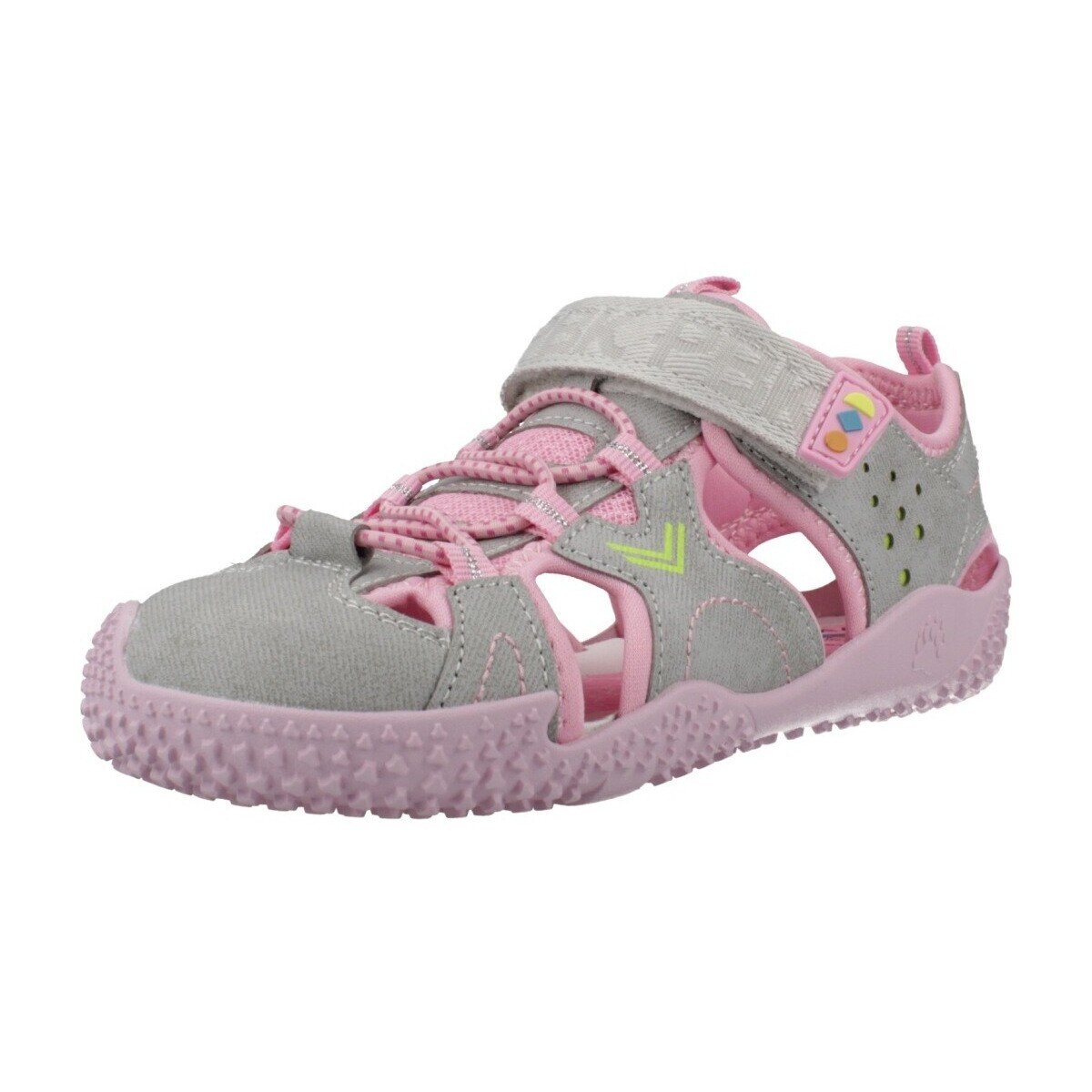 Pablosky Pantofi 985855p