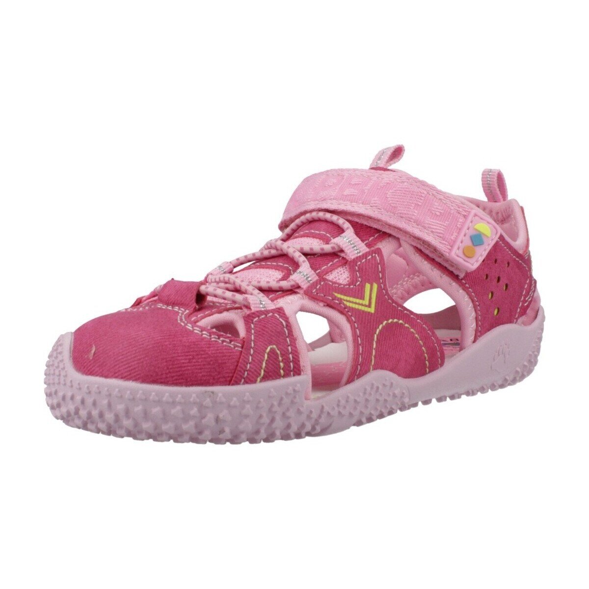 Pablosky Pantofi 985870p