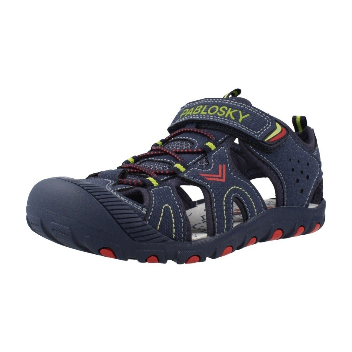 Pablosky Pantofi 985920p
