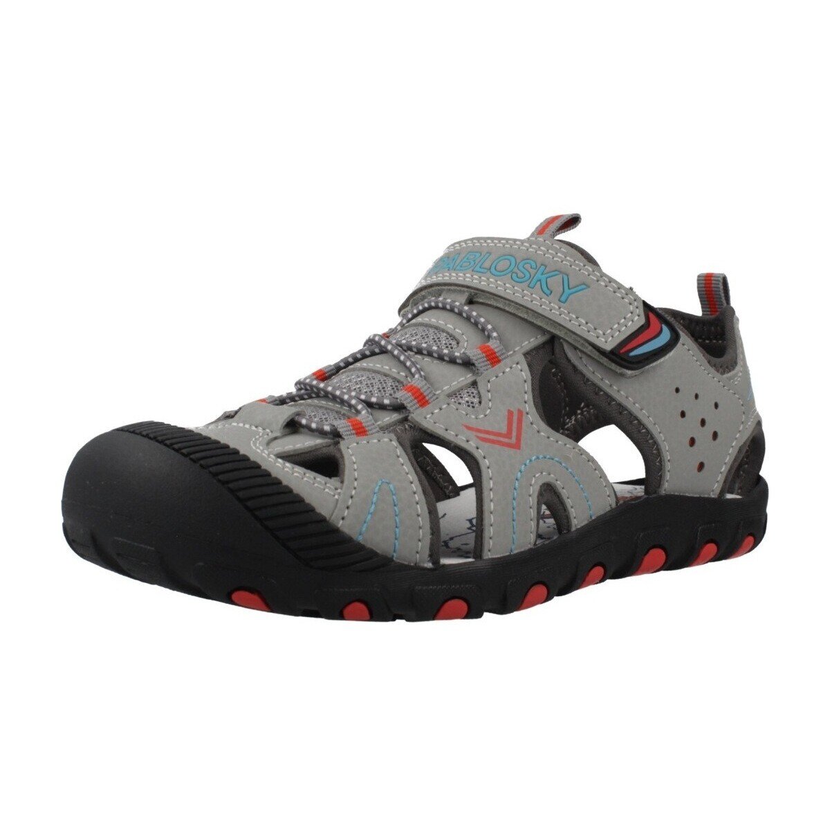 Pablosky Pantofi 985950p