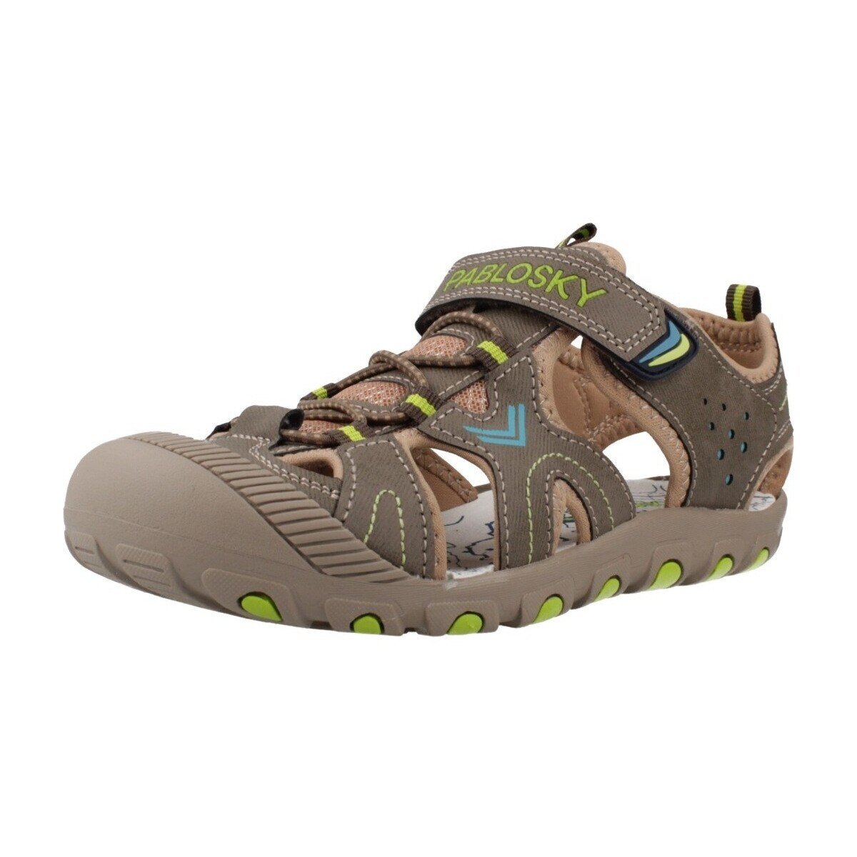 Pablosky Pantofi 985990p