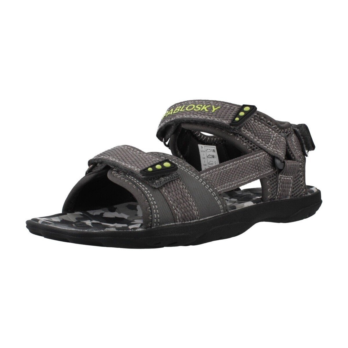 Pablosky Pantofi 986050p
