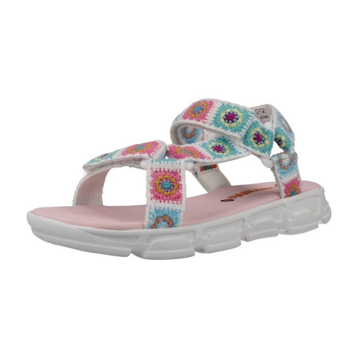 Pablosky Pantofi 986100p