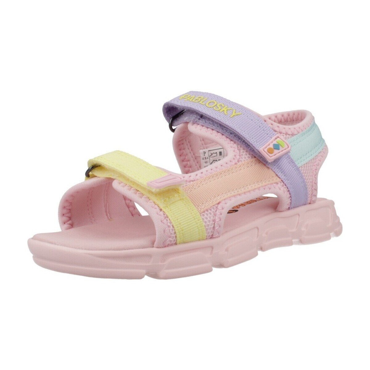 Pablosky Pantofi 986270p