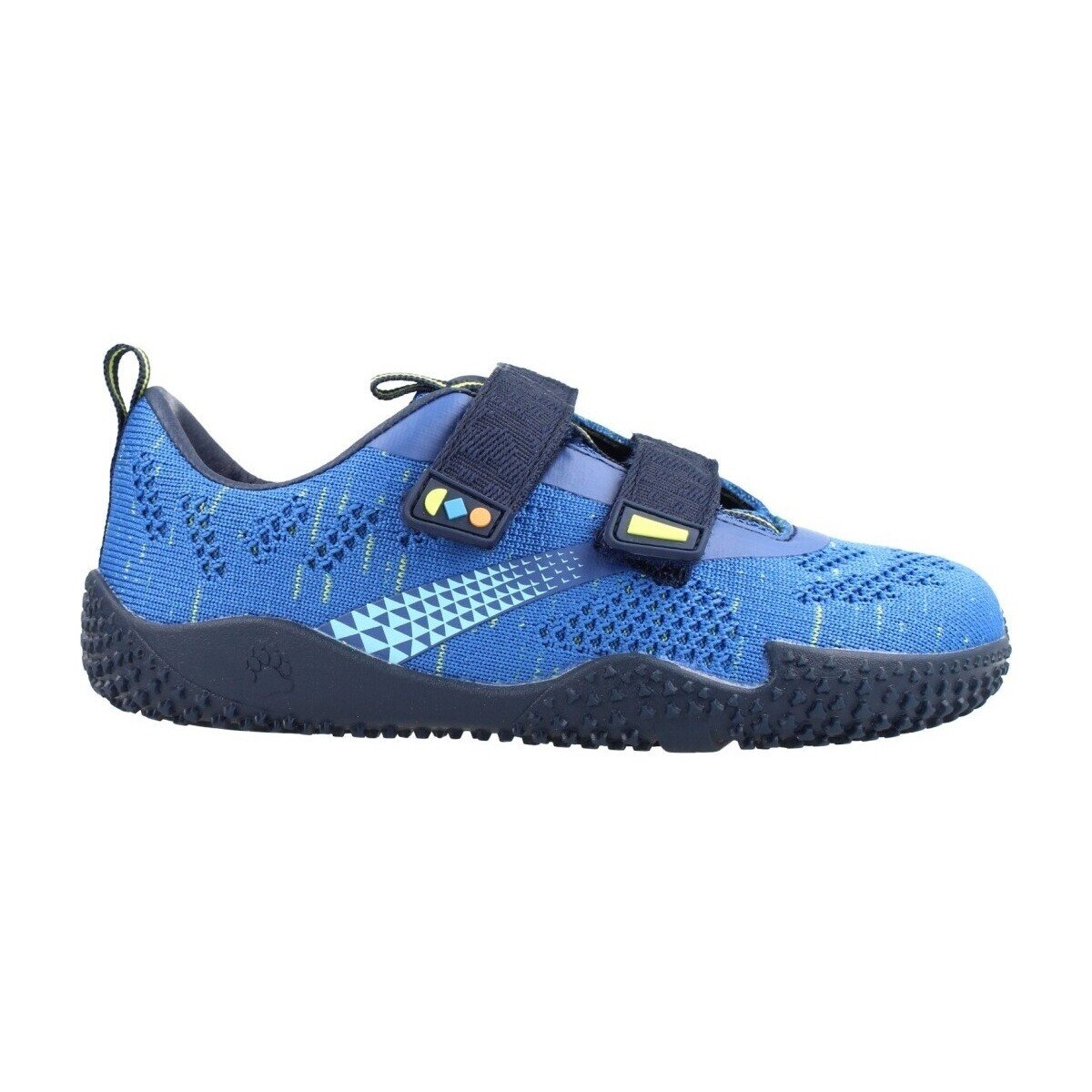 Pablosky Pantofi 986740p Deportivo Zarpa