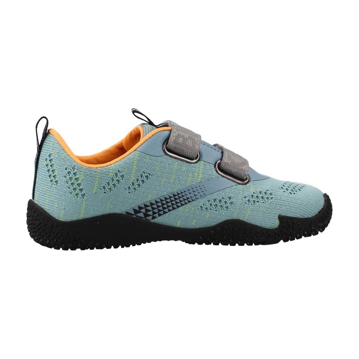 Pablosky Pantofi 986750p Deportivo Zarpa
