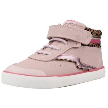 Pablosky Pantofi 987170p