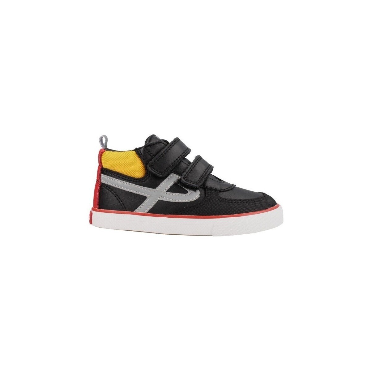 Pablosky Pantofi 987310p