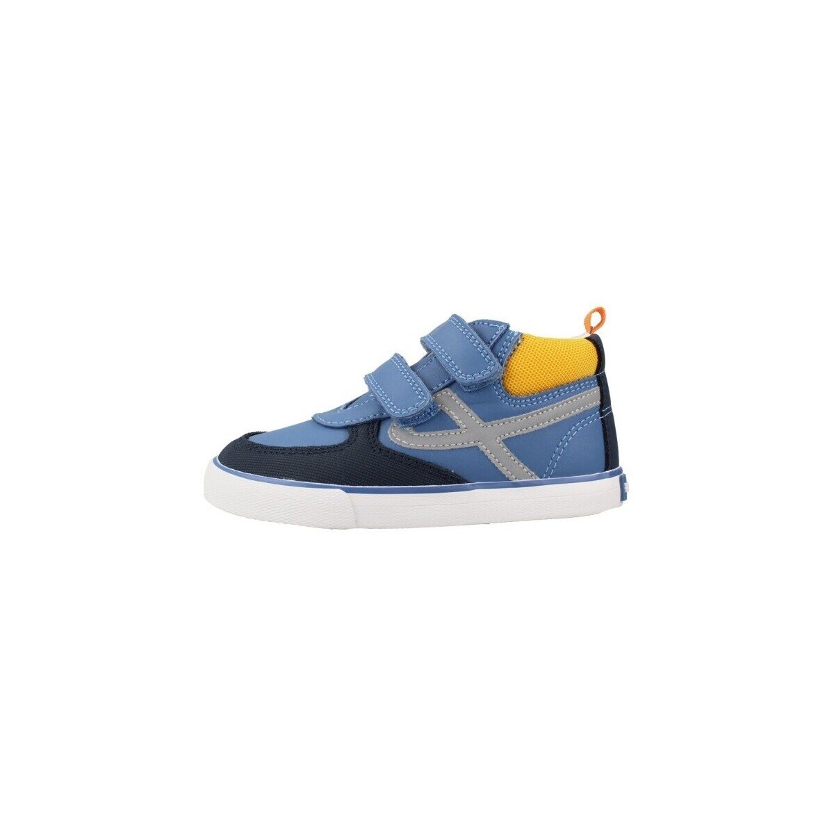 Pablosky Pantofi 987340p