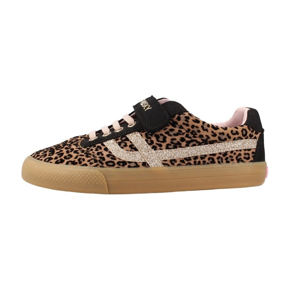 Pablosky Pantofi 987683p Deportivo City