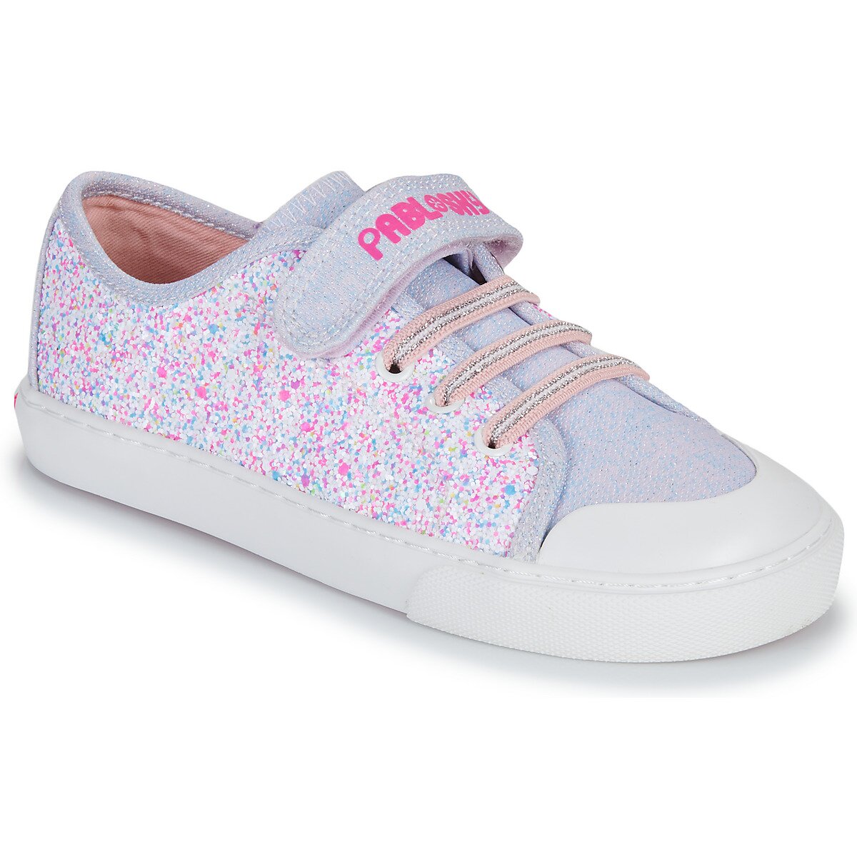 Pablosky Pantofi CANVAS