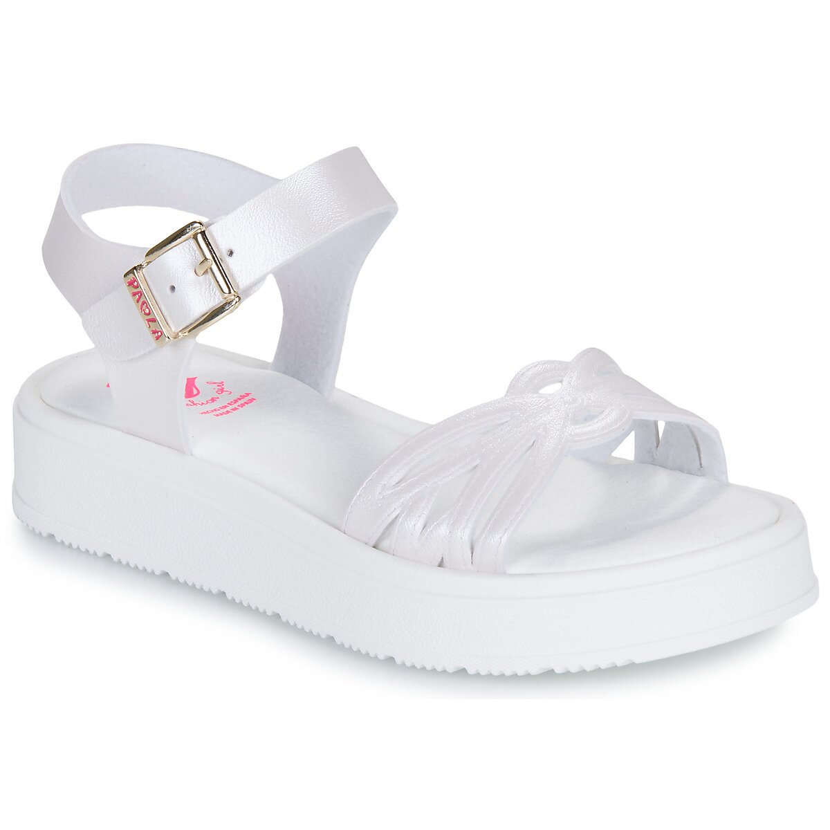 Pablosky Pantofi CAPRI