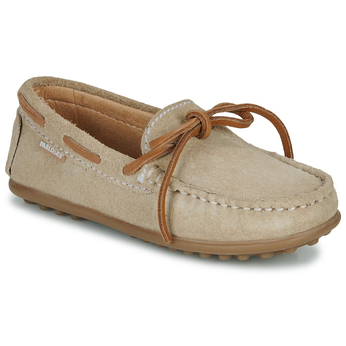 Pablosky Pantofi DRIVER