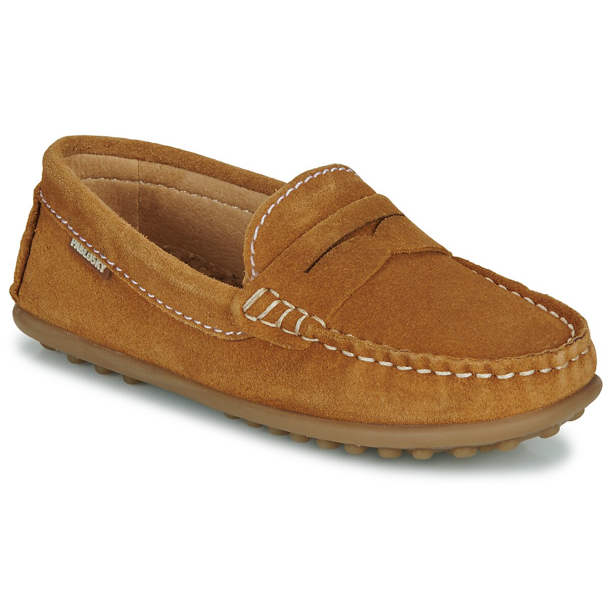 Pablosky Pantofi DRIVER