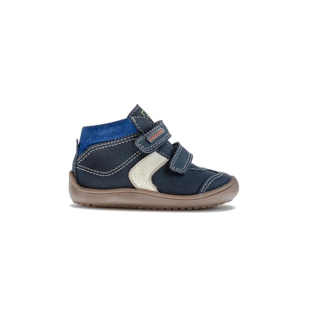 Pablosky Pantofi DUBAI 064224